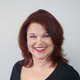 Sandra Richards - Agent in Mount Airy, NC