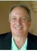 Pete Williams in Prescott, AZ