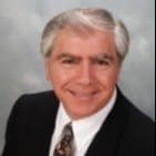 Vic Deirmendjian in Moorpark, CA