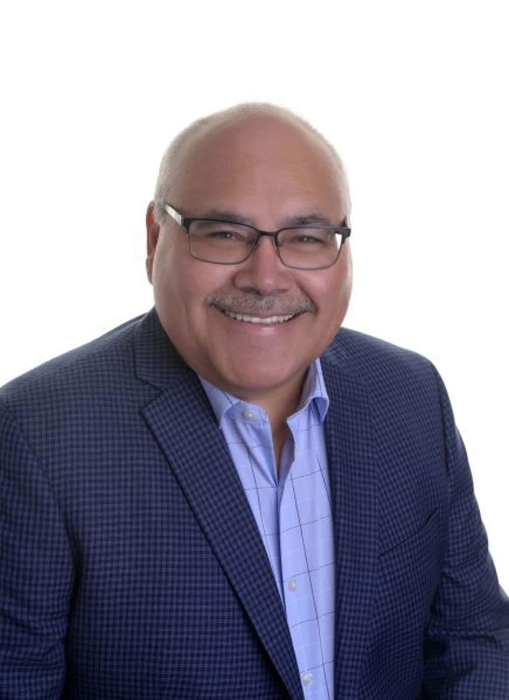 Robert Vidaurri - Realtor in Riverside, CA