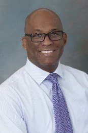 Richard Kelly - Broker Associate in Cherry Hill, NJ