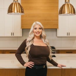 Larissa Vick - Agent in Dallas, TX