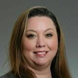 Melodi Smith - Managing Broker in Alto, GA