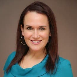 Jen Riley - Agent in Bedford, NH