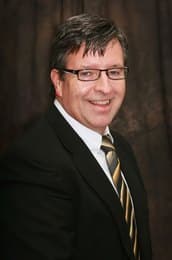 Richard Smeltz in PA