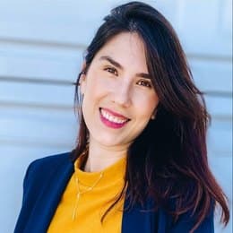 Kelsey Joy Rinker - Agent in Newhall, CA