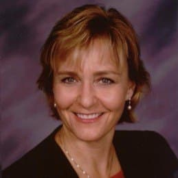 Kay Peltier Youngblom in Woodbury, MN