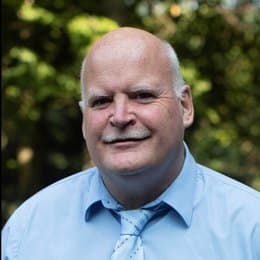 James Pepin - Broker in Augusta, ME