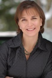 Michele Vivian - Agent in Manchester, MA