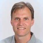 Richard Joseph Martin - Broker/Owner in Colorado Springs, CO
