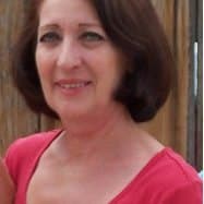 Vicki Jonovich - Broker in Peoria, AZ