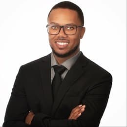 DaMare A Smith - Agent in San Antonio, TX