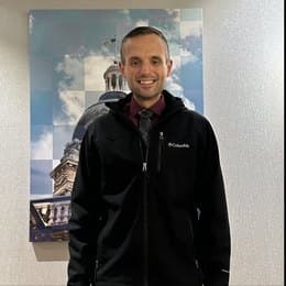 David Vido - Agent in Lafayette, IN