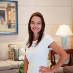 Anna Sollami - Real Estate Professional in Boston, MA