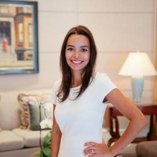 Anna Sollami - Gallery Photo