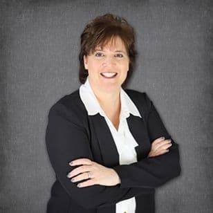 Vickie Branch - Agent in Jackson, TN