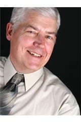 Ben Brack Sr. - Broker/Owner in Fort Collins, CO