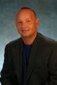 Robert Jeffrey Wofford Sr in Radford, VA