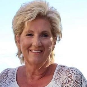 Vickie Pruitt - Real Estate Agent in Burkesville, KY
