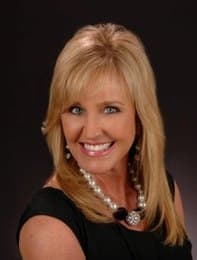 Terri Pescatore in Addison, TX