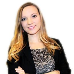 Victoria Shave - Broker Associate in Delmar, NY