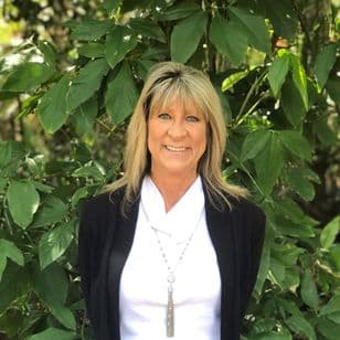 Carole A Spain - Real Estate Professional in Seminole, FL