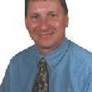 Matthew G. Ruf - Matthew Ruf in Bloomer, WI