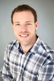 Brad Smith - Agent in Walker, MN