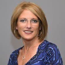 Brooke Hollenbeck Sowa - Agent in Beulah, MI