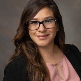 Judith O Ruiz - Realtor in Tuscaloosa, AL