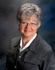 Lana Ward in Mayfield, KY