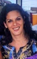 Donna Watson - Agent in Port Orange, FL