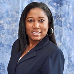 Toni P. Smith in Dallas, TX