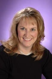 Stephanie Walker in Kill Devil Hills, NC