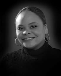 Kimberly Spurlock - Broker in Portland, OR