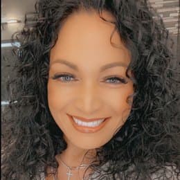 Tammie Watkins - Broker in Ukiah, CA