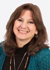 Karen King - Broker in Asheville, NC