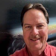 Mark S. Brink A Better Way Realty - Broker in Barco, NC