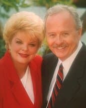 Chuck SMIAR - Broker Associate in San Diego, CA