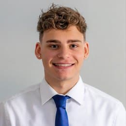 Spencer Kaplan - Agent in Deland, FL