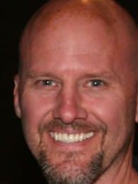 Simon Smith - Broker/Owner in Eugene, OR