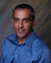 Jason Wagner - Agent in Phoenix, AZ