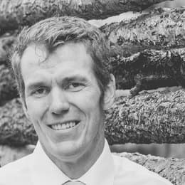 Jake Wallace - Agent in Mammoth Lakes, CA