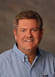 Al Ward - Broker in Ocean Isle Beach, NC