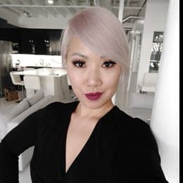 Sylvia (Soriya) Case - Broker in CO