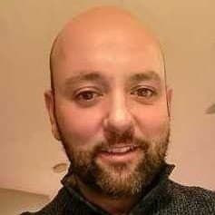 Matthew Soares - Agent in Uncasville, CT