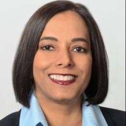 Sarah Rupa Paul - Agent in Charlotte, NC