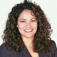 Mina Ruiz - Broker Associate in Chino, CA