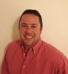 Brad Rummel - Real Estate Professional in Avilla, IN