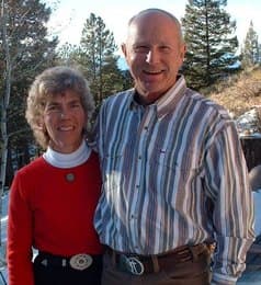 David K. Warren - Owner in Woodland Park, CO